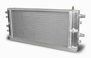 AFCO RACING PRODUCTS Heath Exchanger Corvette C7 Z06 80294NDP
