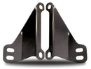 AFCO RACING PRODUCTS SBF Front Engine Mounts 2 Pc 80659