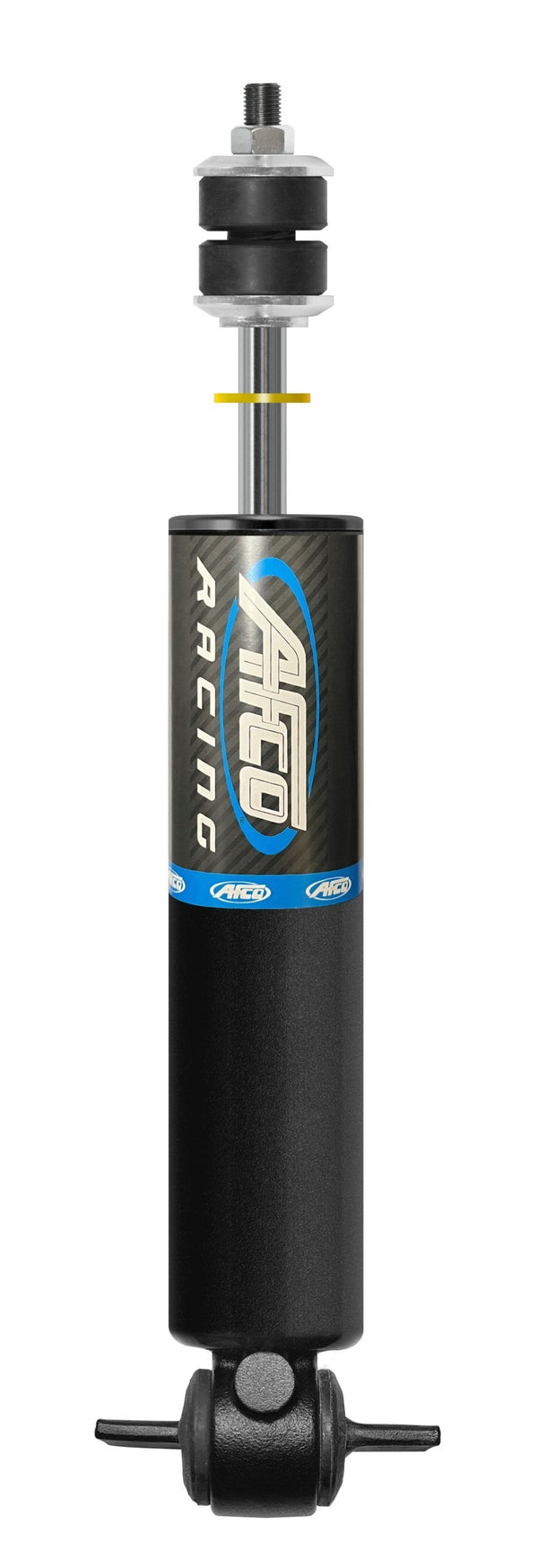 AFCO RACING PRODUCTS Shock Front GM A/G Body 5C-8R 81-1-5-8