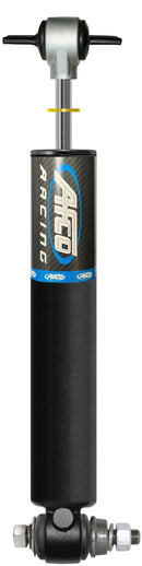 AFCO RACING PRODUCTS Shock Rear GM A/G Body 4C-4R 81-2-4-4