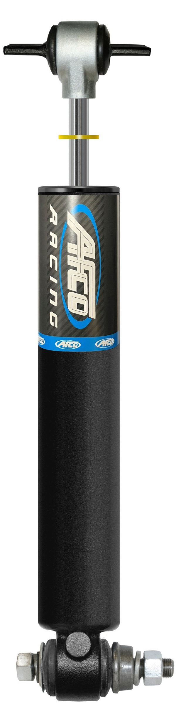 AFCO RACING PRODUCTS Shock Rear GM A/G Body 7C-3R 81-2-7-3