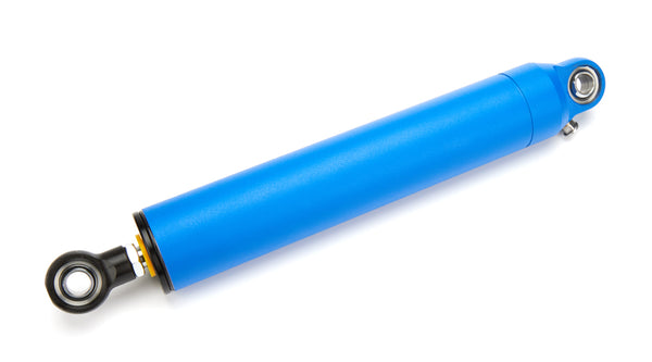 AFCO RACING PRODUCTS Shock 7in IMCA Dry Kit 3 Port / 3 Port Linear 84-7-3P-6P