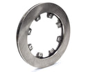 AFCO RACING PRODUCTS 8 Bolt Rotor .810in Straight Vane 9850-6021