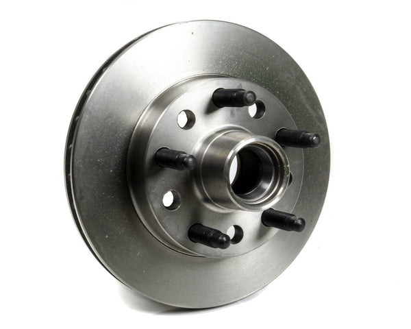 AFCO RACING PRODUCTS Rotor GM Metric 79 & Up 9850-6500
