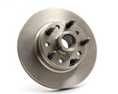 AFCO RACING PRODUCTS Rotor Ford Style 75-81 9850-6510