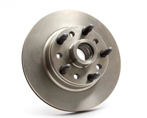 AFCO RACING PRODUCTS Rotor Ford Style 75-81 9850-6510