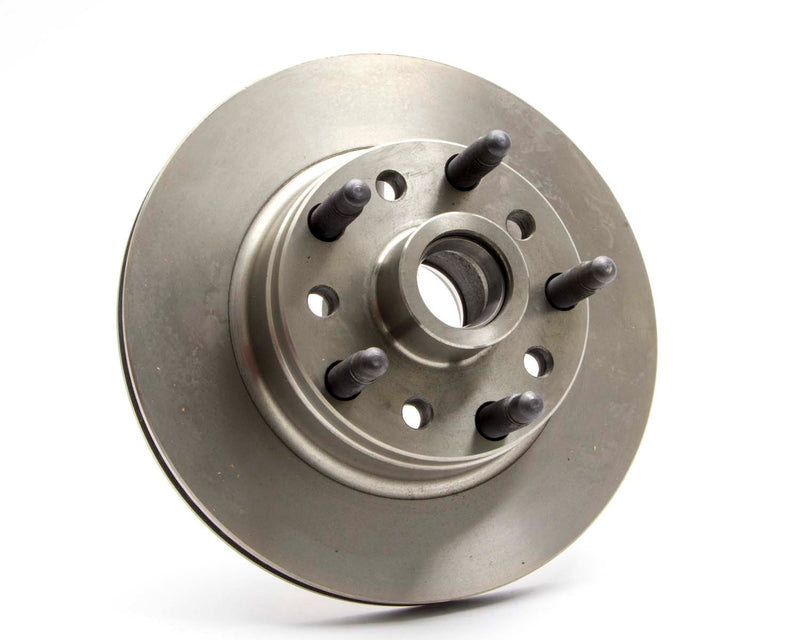 AFCO RACING PRODUCTS Rotor Ford Style 75-81 9850-6510