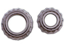 AFCO RACING PRODUCTS Bearing Kit GM Metric 79 & Up 9851-8500