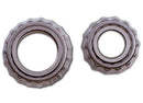 AFCO RACING PRODUCTS Bearing Kit Ford Style 75-81 9851-8510
