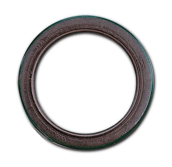 AFCO RACING PRODUCTS Hub Seal Ford Style Hub 75-81 9851-8521