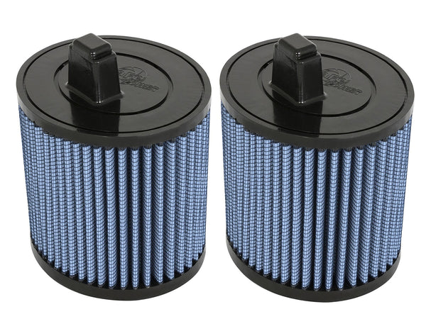 AFE POWER Replacement Air Filter 10-10138