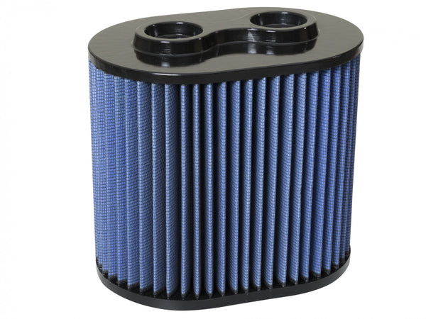 AFE POWER Air Filter 10-10139