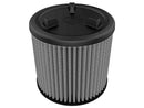 AFE POWER Replacement Air Filter w/ Pro DRY 10-10401D