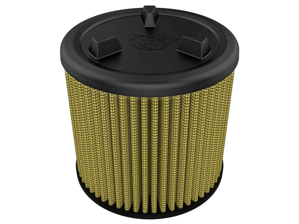 AFE POWER Replacement Air Filter w/ Pro Guard 10-10401G