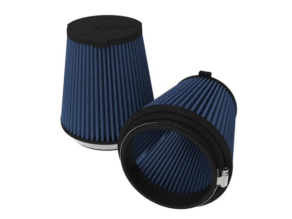 AFE POWER OE Replacemet Air Filte 10-10407RM