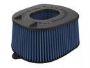 AFE POWER Air Filter 10-10409R