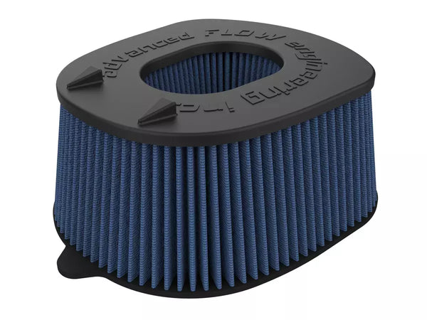 AFE POWER Air Filter 10-10409R