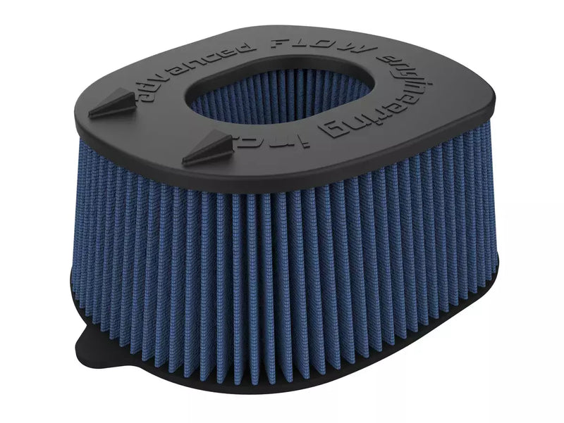 AFE POWER Air Filter 10-10409R