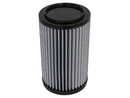 AFE POWER Replacement Air Filter 11-10005