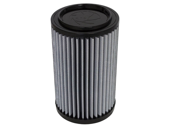 AFE POWER Replacement Air Filter 11-10005