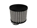 AFE POWER Crankcase Vent Filter 18-02002D