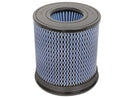 AFE POWER Momentum Intake Replacem ent Air Filter w/ Pro 10 20-91059