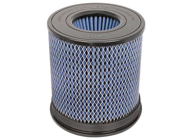 AFE POWER Momentum Intake Replacem ent Air Filter w/ Pro 10 20-91059