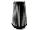 AFE POWER Air Filter 21-35507