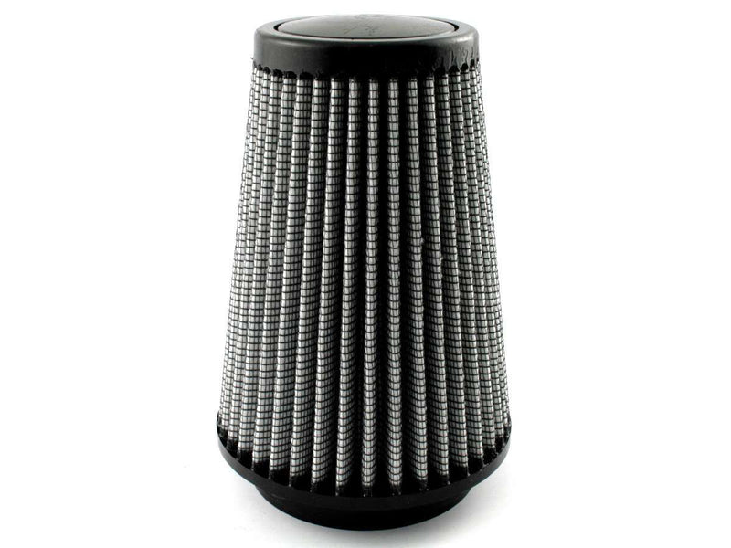 AFE POWER Air Filter 21-35507