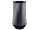 AFE POWER Magnum FLOW Universal Ai r Filter w/ Pro DRY S 21-40035