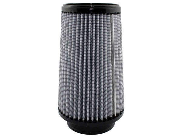 AFE POWER Magnum FLOW Universal Ai r Filter w/ Pro DRY S 21-40035