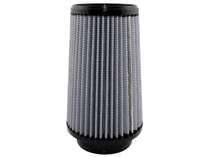 AFE POWER Magnum FLOW Universal Ai r Filter w/ Pro DRY S 21-40035