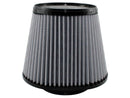 AFE POWER Magnum FORCE Intake Repl acement Air Filter 21-90020