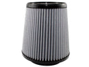 AFE POWER Magnum FORCE Intake Repl acement Air Filter 21-90021