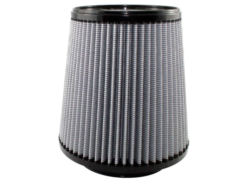 AFE POWER Magnum FORCE Intake Repl acement Air Filter 21-90021