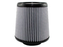 AFE POWER Magnum FORCE Intake Repl acement Air Filter 21-90028