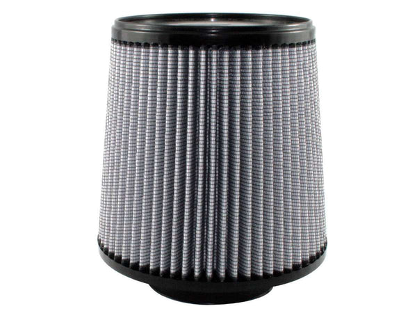 AFE POWER Magnum FORCE Intake Repl acement Air Filter 21-90028