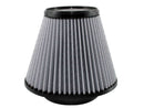 AFE POWER Air Filter 21-90032