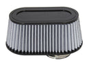 AFE POWER Replacement Air Filter 21-90035