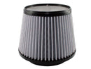 AFE POWER Magnum FORCE Intake Repl acement Air Filter 21-90038