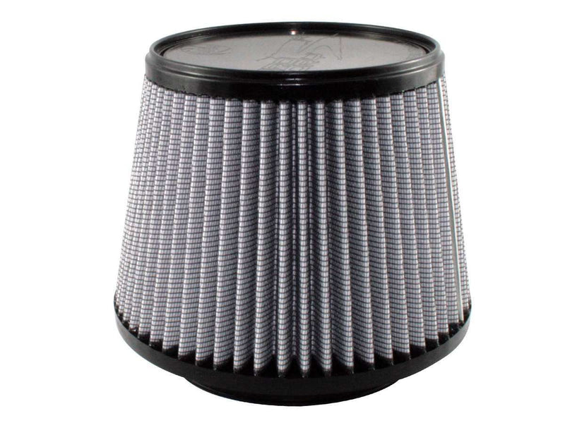 AFE POWER Air Filter 21-90044