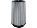AFE POWER Magnum FORCE Intake Repl acement Air Filter 21-90049