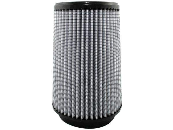 AFE POWER Magnum FORCE Intake Repl acement Air Filter 21-90049