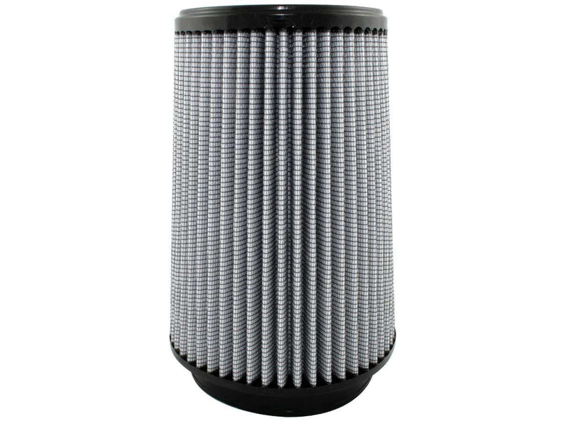 AFE POWER Magnum FORCE Intake Repl acement Air Filter 21-90049