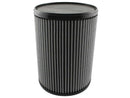 AFE POWER Magnum FLOW Universal Ai r Filter w/ Pro DRY S 21-90058