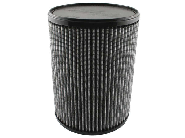 AFE POWER Magnum FLOW Universal Ai r Filter w/ Pro DRY S 21-90058