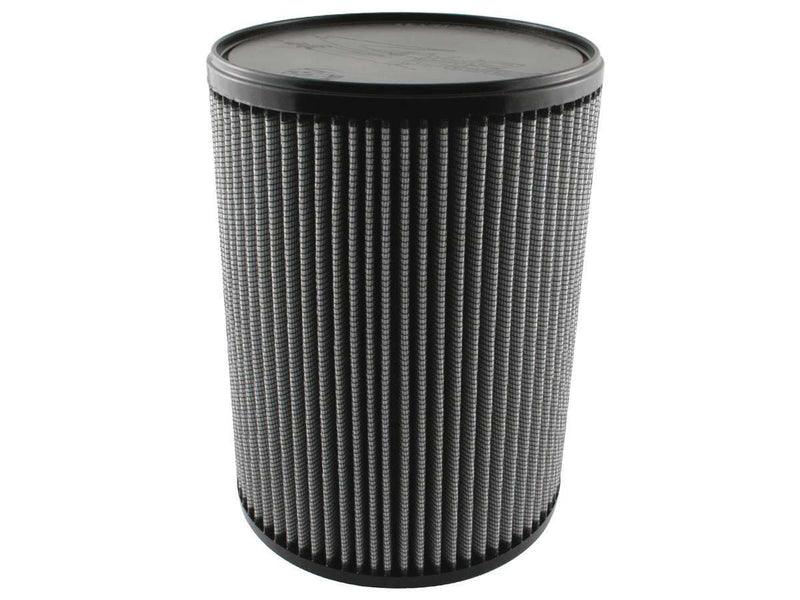 AFE POWER Magnum FLOW Universal Ai r Filter w/ Pro DRY S 21-90058