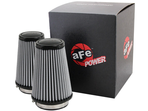 AFE POWER Magnum FLOW Intake Repla cement Air Filter 21-90069M