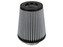 AFE POWER Air Filter 21-91004