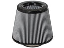 AFE POWER Magnum FORCE Intake Repl acement Air Filter 21-91018